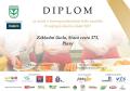 Diplom